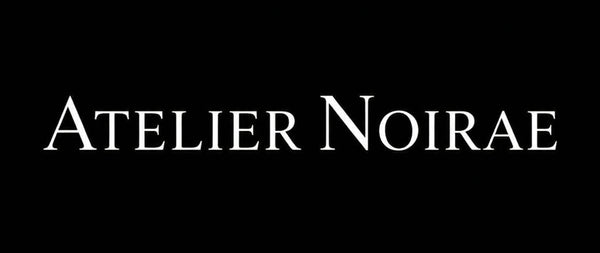 Atelier Noirae